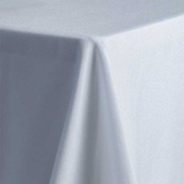 amalfi-linen-texture-solid-table-linen-pearl