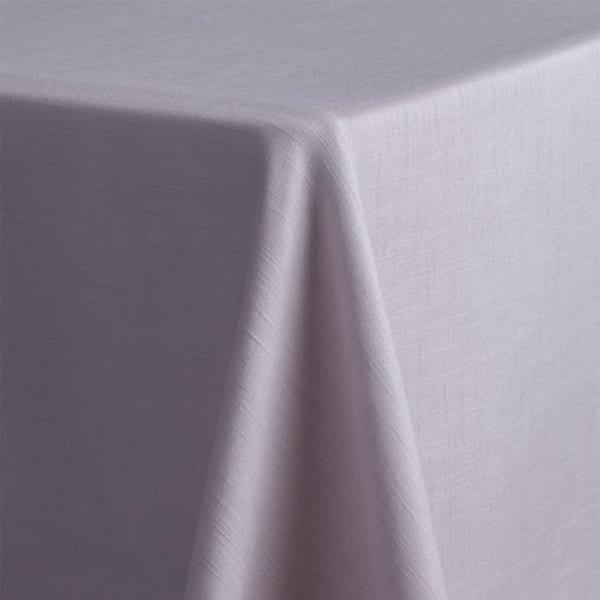 amalfi-linen-texture-solid-table-linen-poetic-blus