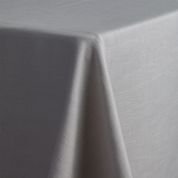 amalfi-linen-texture-solid-table-linen-latte