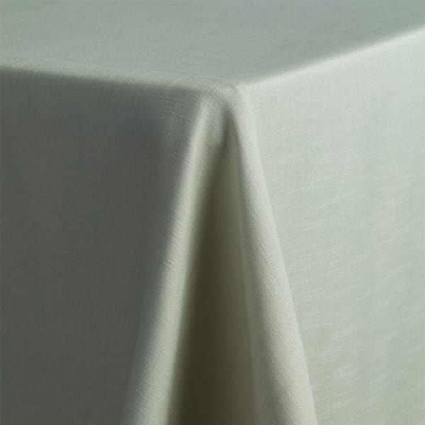 amalfi-linen-texture-solid-table-linen-whisper-gre