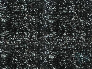 artificial-turf-black---per-sq.-ft.
