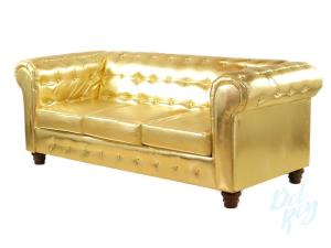 gold-tufted-6ft-sofa