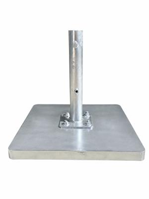 Heavy Duty Umbrella Base