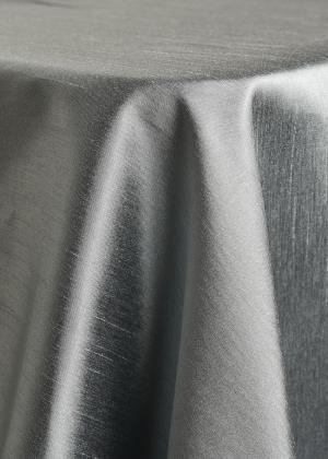 Ironwood Shantung Table Linen