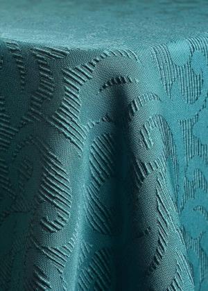 Jade Venice Table Linen