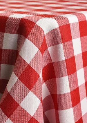 Checkers/Stripes