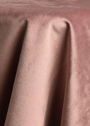 Royal Velvet Rose Table Linen
