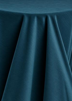 Velvet