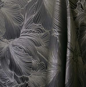 Mahalo Mercury Table Linen