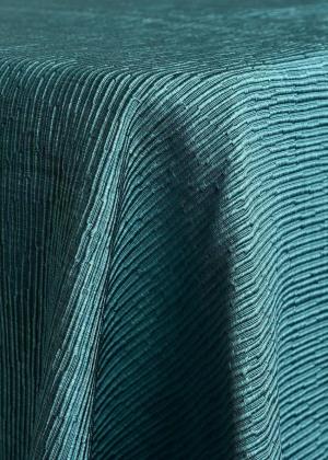 Milan Jade Table Linen