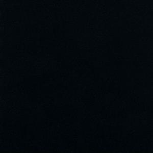 10ft Black High Pipe and Drape