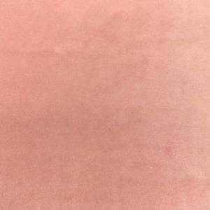 20ft Blush High Pipe and Drape