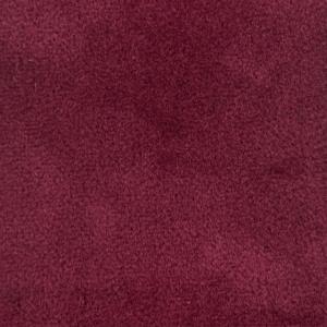 20ft Cranberry High Pipe and Drape