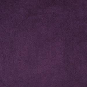 10ft Iris High Pipe and Drape