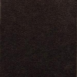 10ft Mink High Pipe and Drape