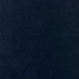 20ft Navy High Pipe and Drape