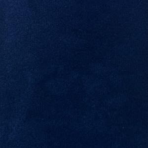 12ft Royal Blue High Pipe and Drape