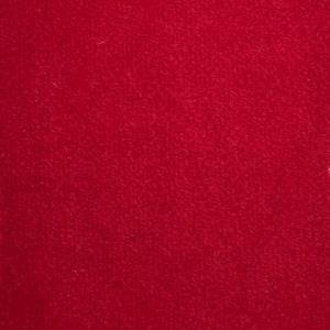 16ft Rouge High Pipe and Drape
