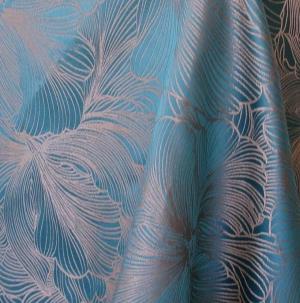 Mahalo Reef Table Linen