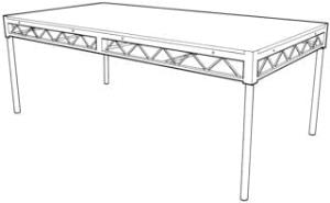 24ft-x-24ft-stage