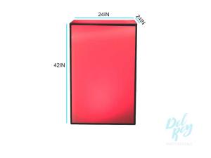 lighted-cocktail-table-24-square-x-42h