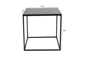 black-iron-square-coffee-table-18lx18wx18h
