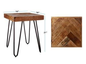 solid-wood-end-table-16lx16wx21h