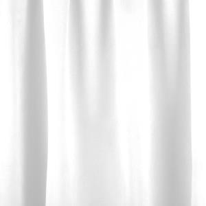20ft White High Pipe and Drape