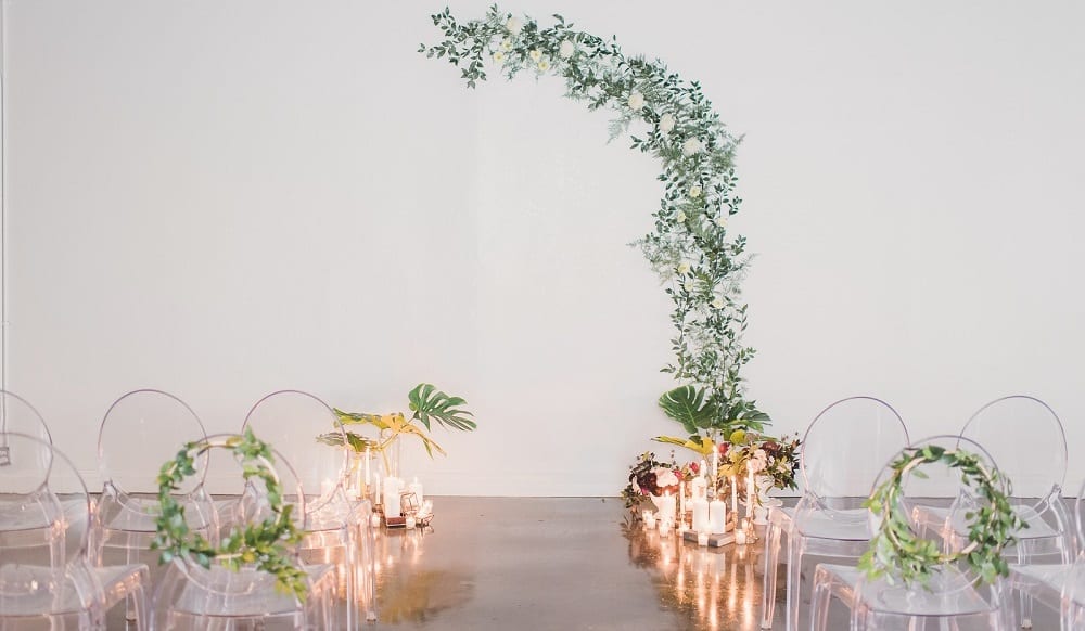 Help Us Understand Your Event 