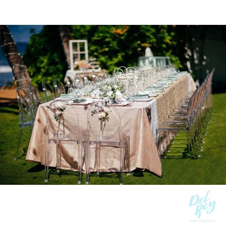 Party Rentals in Pasadena, CA