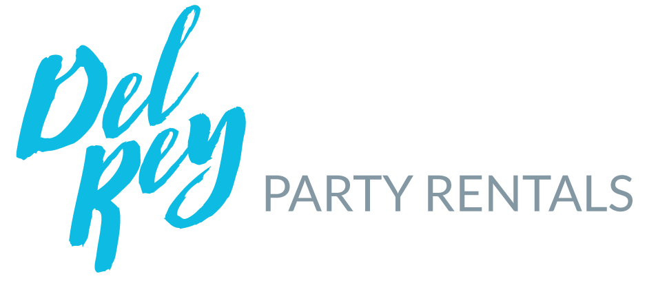 Find the Right Rentals for Your Event