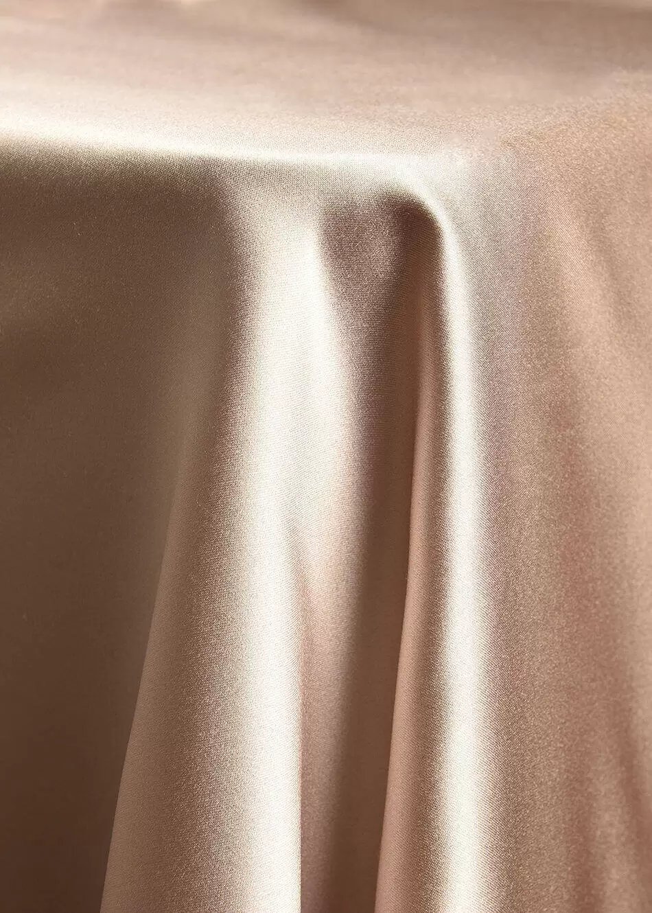 satin lamour