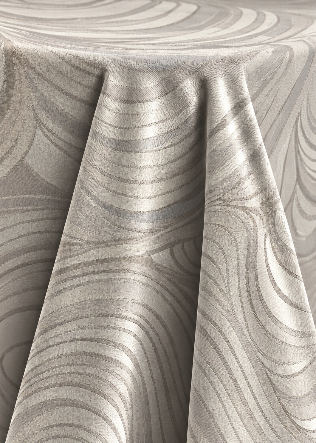 patterns
