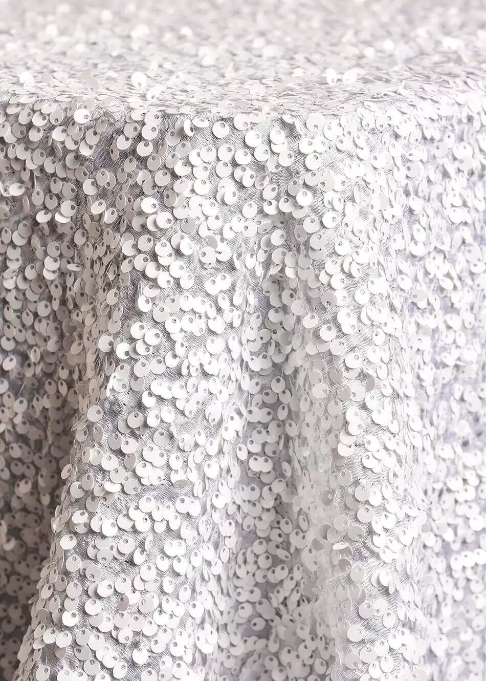 sequins