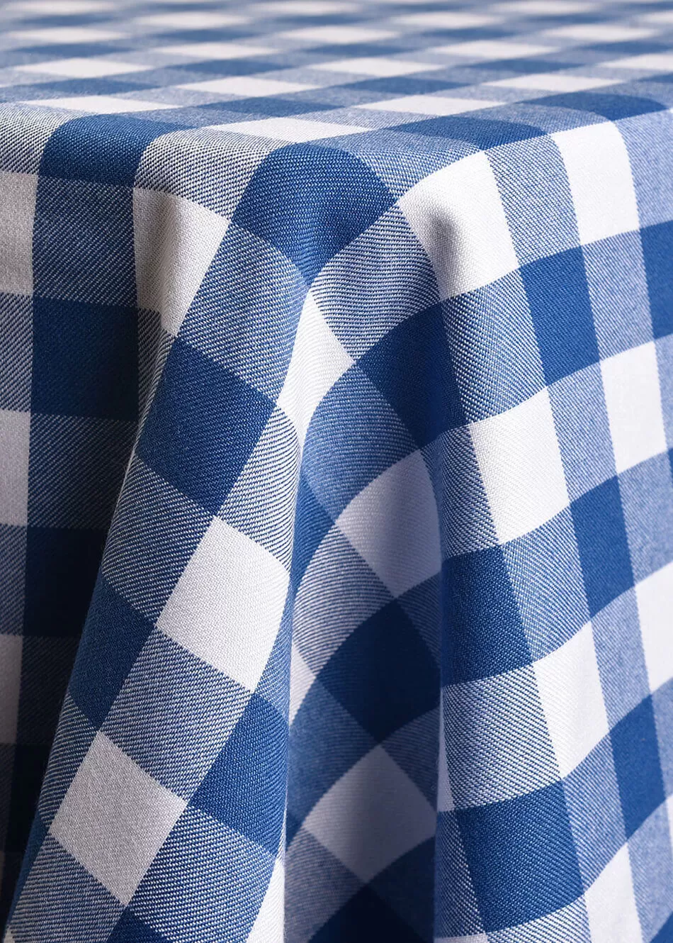 Checkers/Stripes